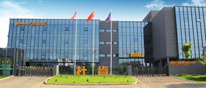 金沙js9线路中心(集团)有限公司官网