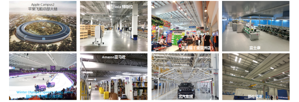 金沙js9线路中心(集团)有限公司官网