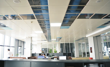 金沙js9线路中心(集团)有限公司官网