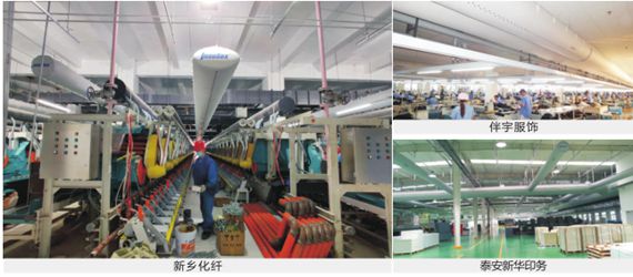 金沙js9线路中心(集团)有限公司官网