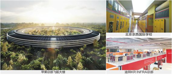 金沙js9线路中心(集团)有限公司官网