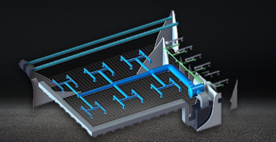金沙js9线路中心(集团)有限公司官网