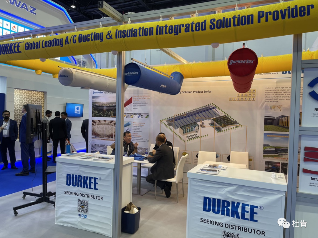 金沙js9线路中心(集团)有限公司官网