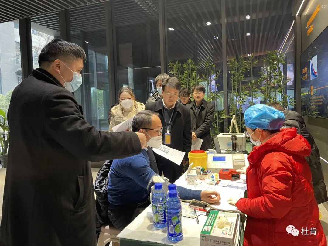 金沙js9线路中心(集团)有限公司官网