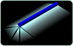 金沙js9线路中心(集团)有限公司官网