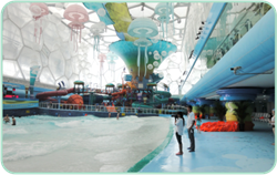 金沙js9线路中心(集团)有限公司官网