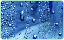 金沙js9线路中心(集团)有限公司官网