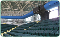 金沙js9线路中心(集团)有限公司官网