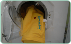 金沙js9线路中心(集团)有限公司官网