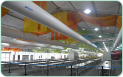 金沙js9线路中心(集团)有限公司官网