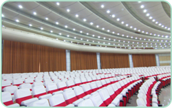 金沙js9线路中心(集团)有限公司官网