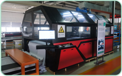 金沙js9线路中心(集团)有限公司官网