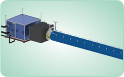 金沙js9线路中心(集团)有限公司官网