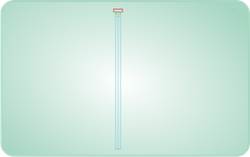 金沙js9线路中心(集团)有限公司官网