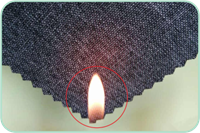 金沙js9线路中心(集团)有限公司官网