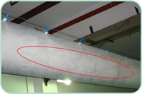 金沙js9线路中心(集团)有限公司官网