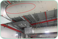 金沙js9线路中心(集团)有限公司官网