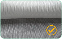 金沙js9线路中心(集团)有限公司官网