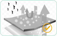 金沙js9线路中心(集团)有限公司官网