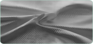 金沙js9线路中心(集团)有限公司官网