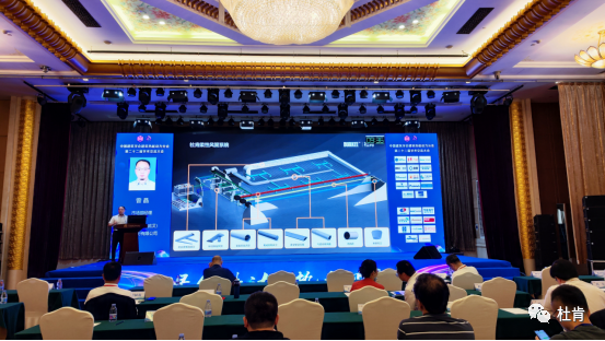 《绿色？榛嵝苑绻芟低臣敖谀苄捅Ｎ孪低痴褰饩龇桨浮返淖ㄌ庋萁