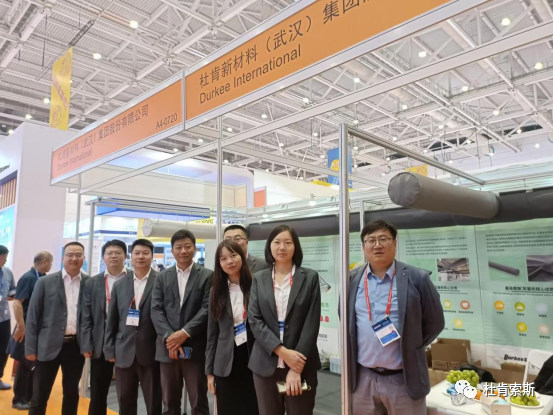 金沙js9线路中心(集团)有限公司官网