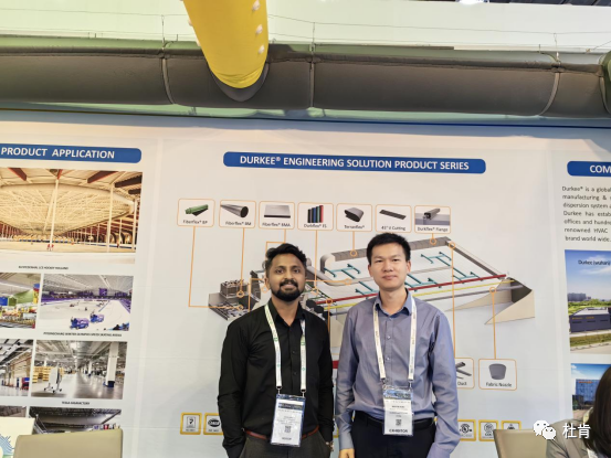 金沙js9线路中心(集团)有限公司官网