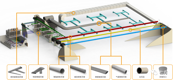 金沙js9线路中心(集团)有限公司官网