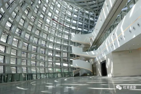 金沙js9线路中心(集团)有限公司官网