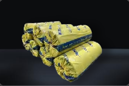 金沙js9线路中心(集团)有限公司官网