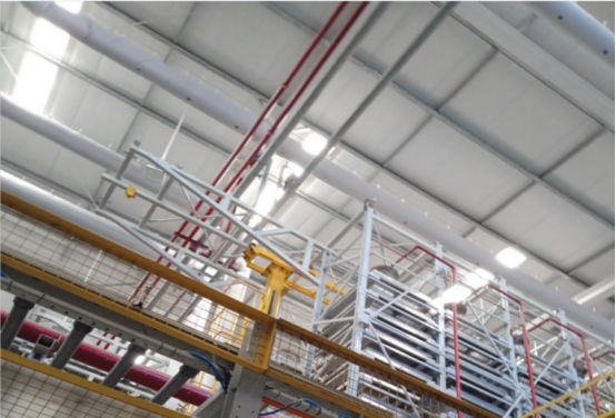 金沙js9线路中心(集团)有限公司官网