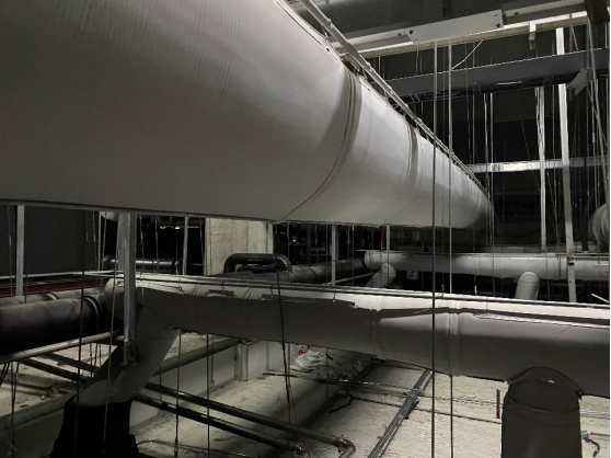 金沙js9线路中心(集团)有限公司官网