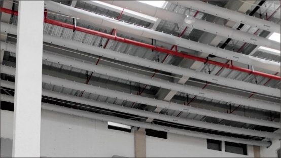 金沙js9线路中心(集团)有限公司官网