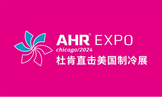 金沙js9线路中心(集团)有限公司官网