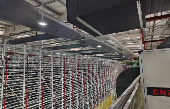 金沙js9线路中心(集团)有限公司官网