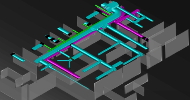 金沙js9线路中心(集团)有限公司官网