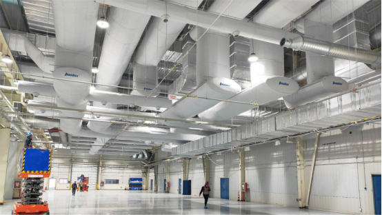 金沙js9线路中心(集团)有限公司官网