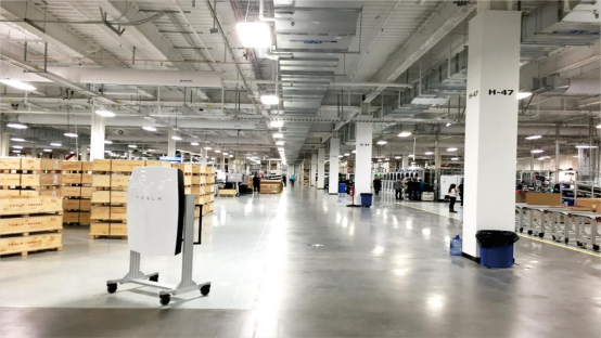 金沙js9线路中心(集团)有限公司官网