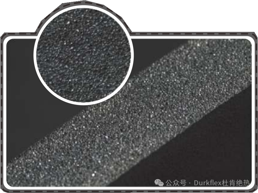 金沙js9线路中心(集团)有限公司官网