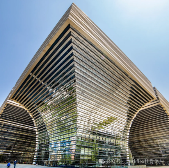 金沙js9线路中心(集团)有限公司官网