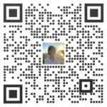 联系金沙js9线路中心风管微信