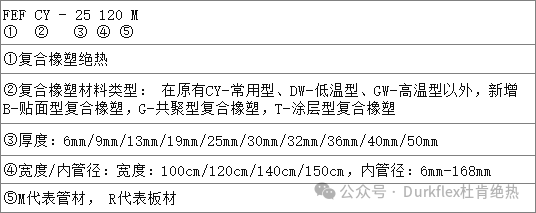 金沙js9线路中心(集团)有限公司官网