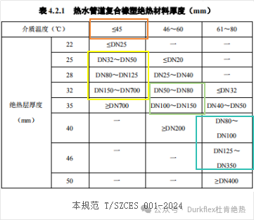 金沙js9线路中心(集团)有限公司官网