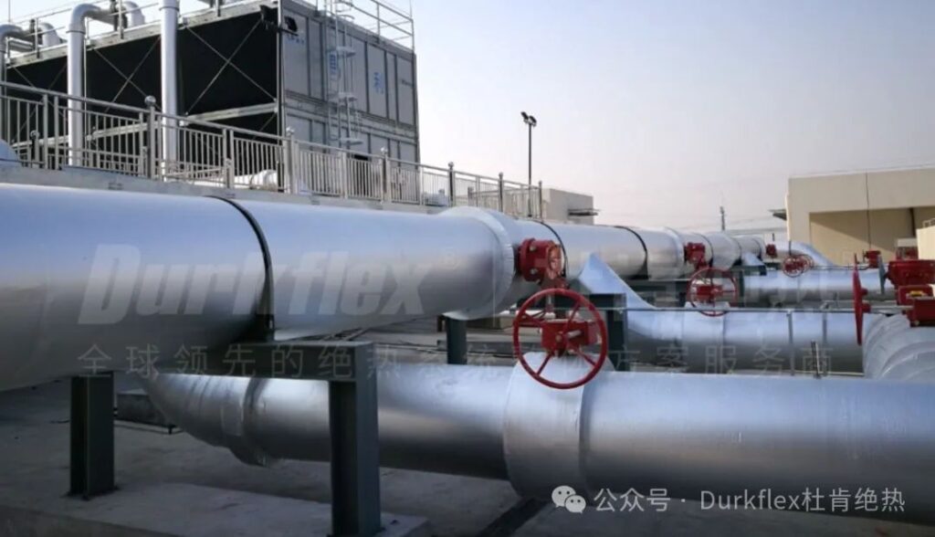 金沙js9线路中心(集团)有限公司官网