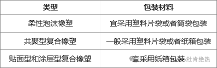 金沙js9线路中心(集团)有限公司官网