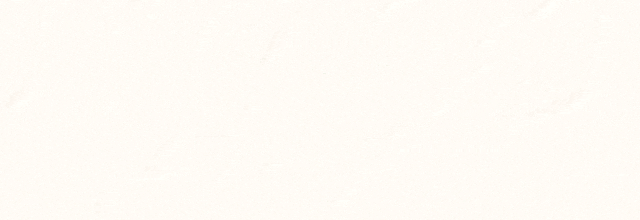 金沙js9线路中心(集团)有限公司官网