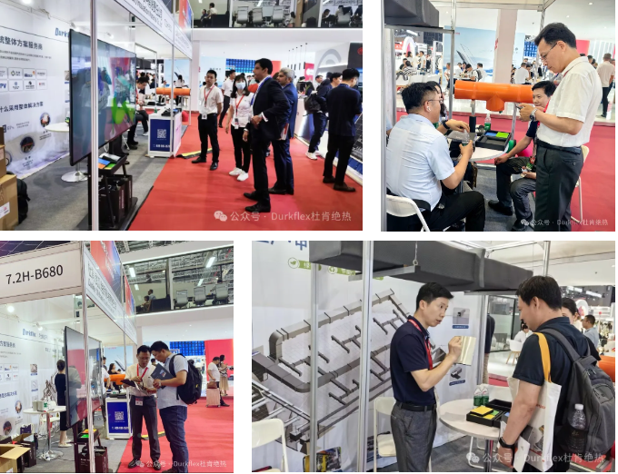 金沙js9线路中心(集团)有限公司官网