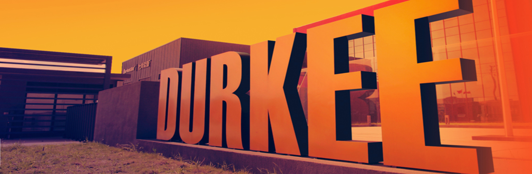 金沙js9线路中心(集团)有限公司官网