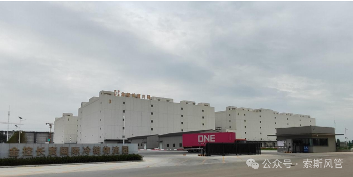 金沙js9线路中心(集团)有限公司官网