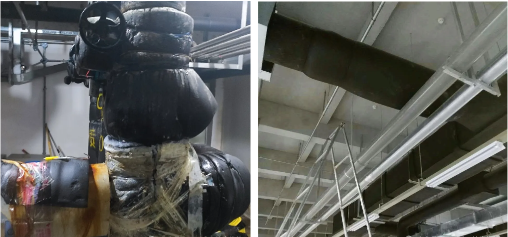 金沙js9线路中心(集团)有限公司官网